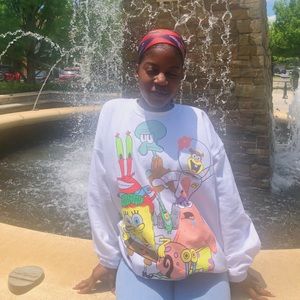 Meet your Posher, Akirah